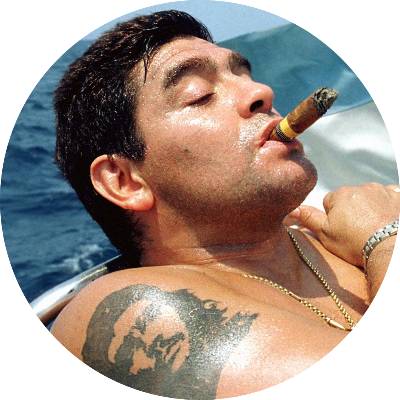 Avatar for fede@fe.disroot.org