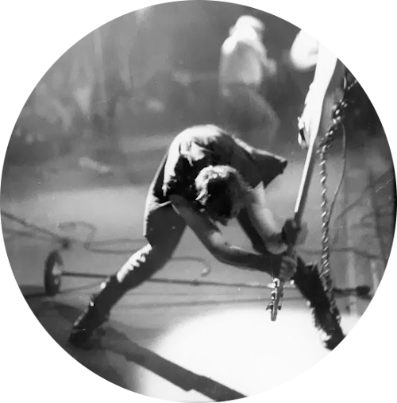 Avatar for fede@fe.disroot.org