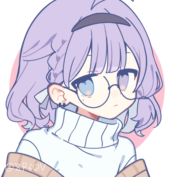 Avatar for :blob_drums::haru::aki::akipuppu::blob_wadaiko: