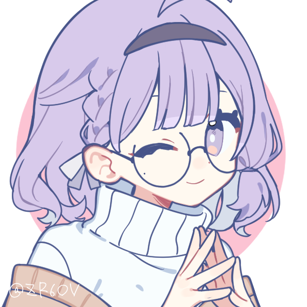 Avatar for :blob_drums::haru::aki::akipuppu::blob_wadaiko: