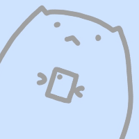 Avatar for 蒼樹甘楽(:genkou_chu:)