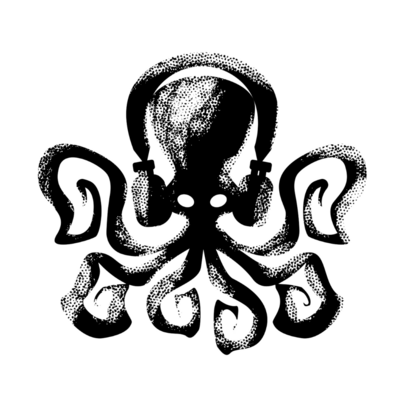 Avatar for GetMusic - Free Bandcamp Codes