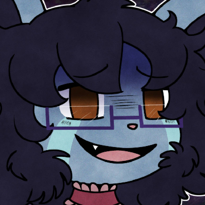 Avatar for The Beebz🦋