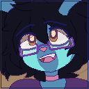 Avatar for The Beebz 🦋