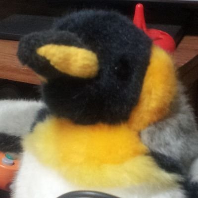 Avatar for 水無月ぺんぎん
