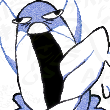 Avatar for 水無月ぺんぎん