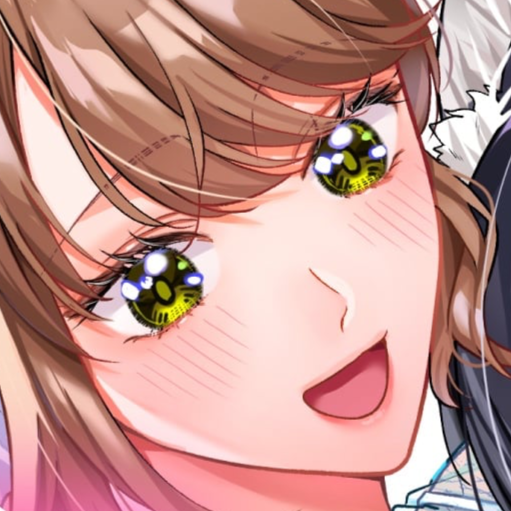 Avatar for 🤍新連載🐶藍澤みお🤍