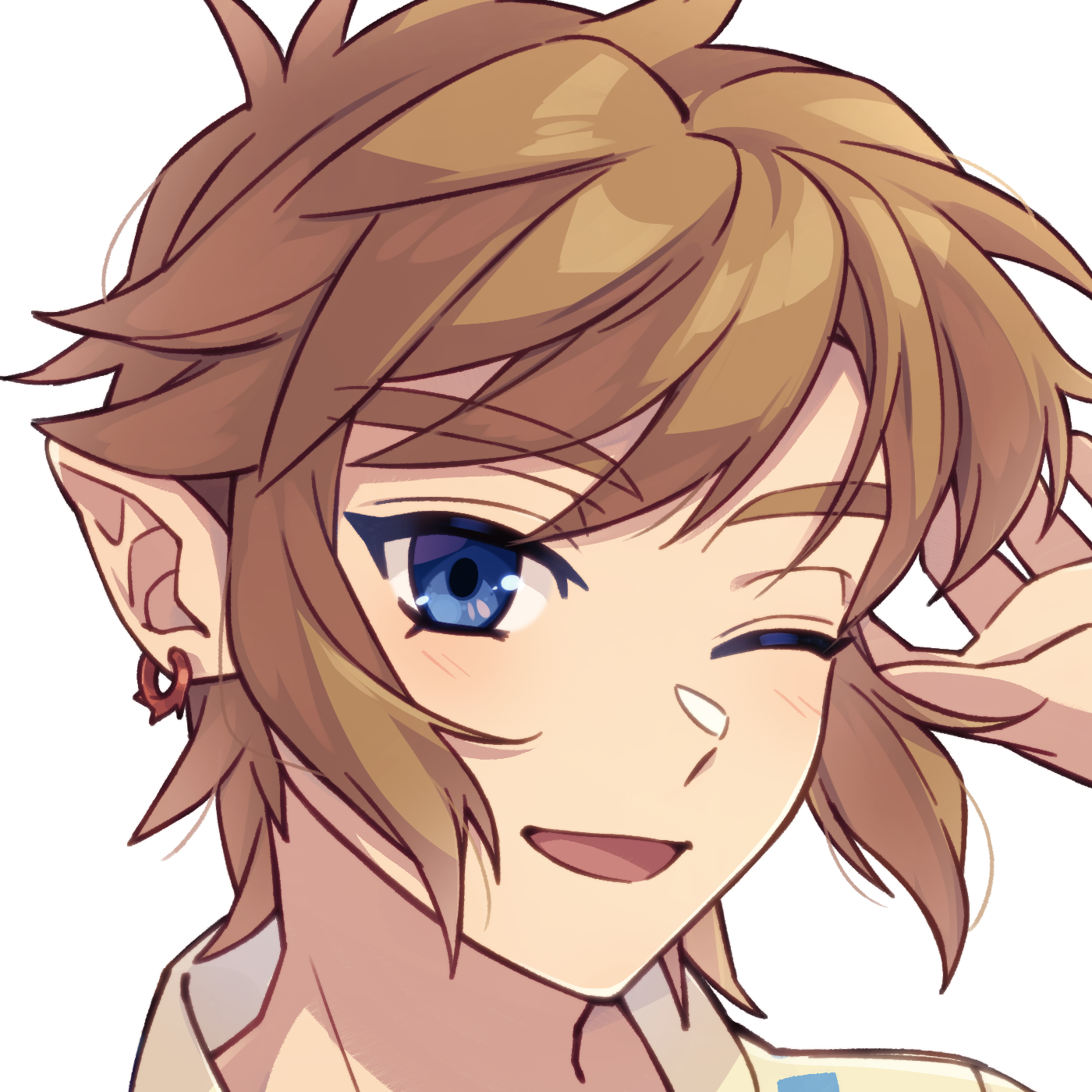 Avatar for まかば@メルカ