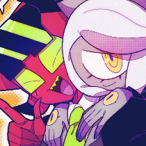 Avatar for 冬生@tousei:skeb_logo: OPEN