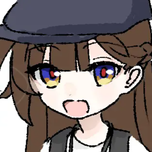 Avatar for あさざわ