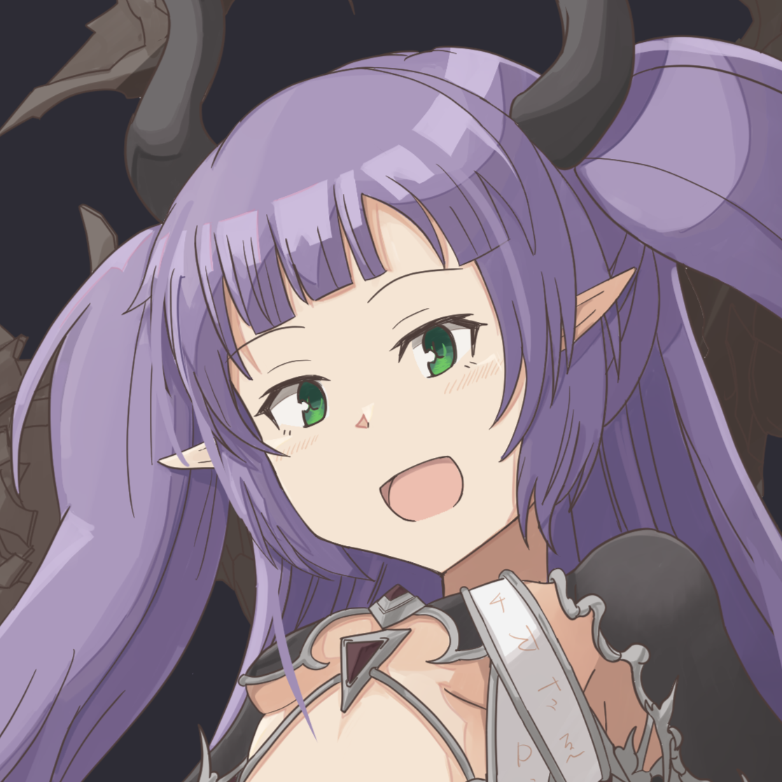 Avatar for えるてで