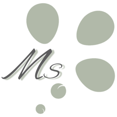 Avatar for まゆえ