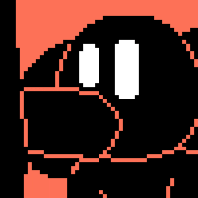 Avatar for A.T.D (COMMS OPEN)