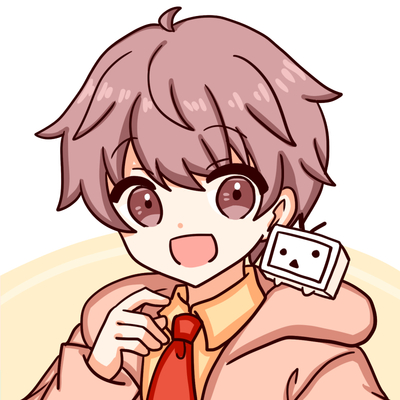 Avatar for ももつきゆきや@日曜東5ツ-57b