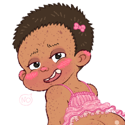Avatar for BANANAPOP🍌