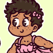 Avatar for BANANAPOP🍌