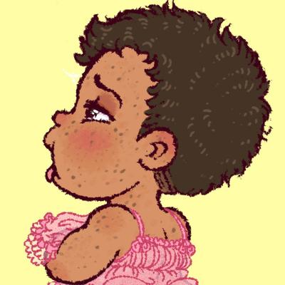 Avatar for BANANAPOP🍌