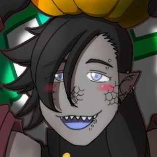 Avatar for しろへび