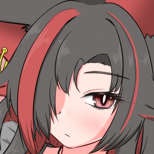 Avatar for しょ～らんぺ