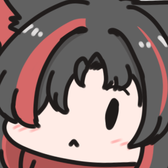 Avatar for しょ～らんぺ