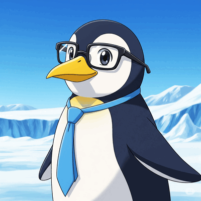 Avatar for たうっち