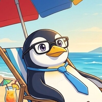 Avatar for たうっち