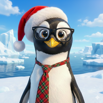 Avatar for たうっち