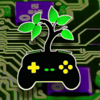 Avatar for Oregon Pacifist :rg4: