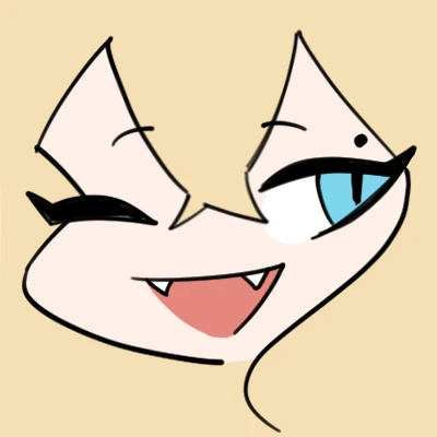 Avatar for ナリズ🟡