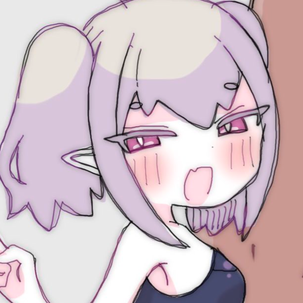 Avatar for 天才児