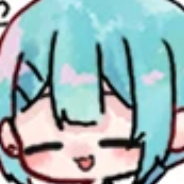 Avatar for うぱるぱ（:saiko7:）