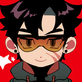 Avatar for :blobcatfourarms::blobcatlogo::kpuppu: