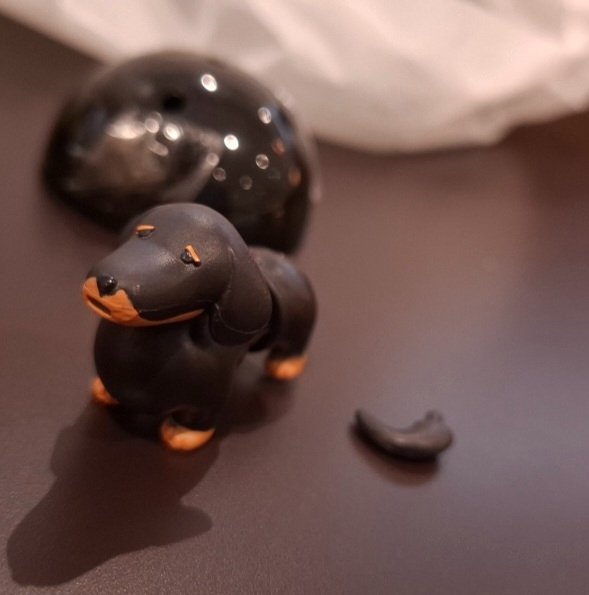 Avatar for ななしの