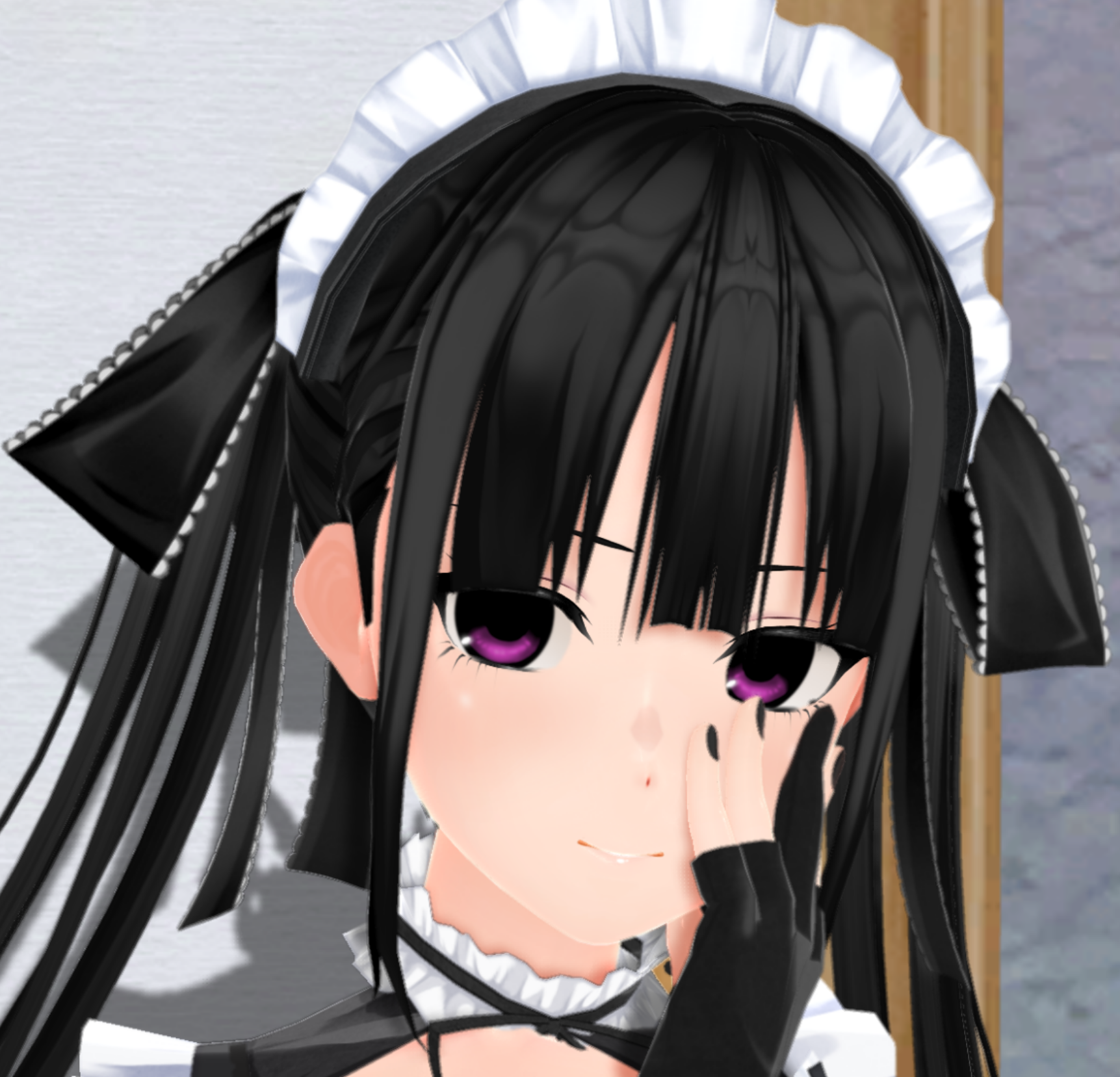 Avatar for kuniakix@customcast:akipuppu::meow_coffee_time: