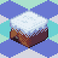 Avatar for 夢々々