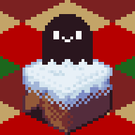 Avatar for 夢々々