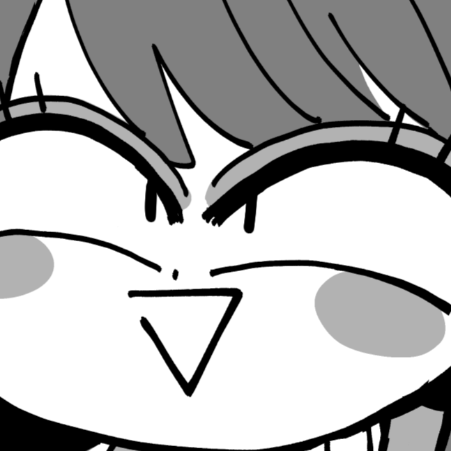 Avatar for ゆかたろ＠新作準備中＆茜森本電子版配信中！
