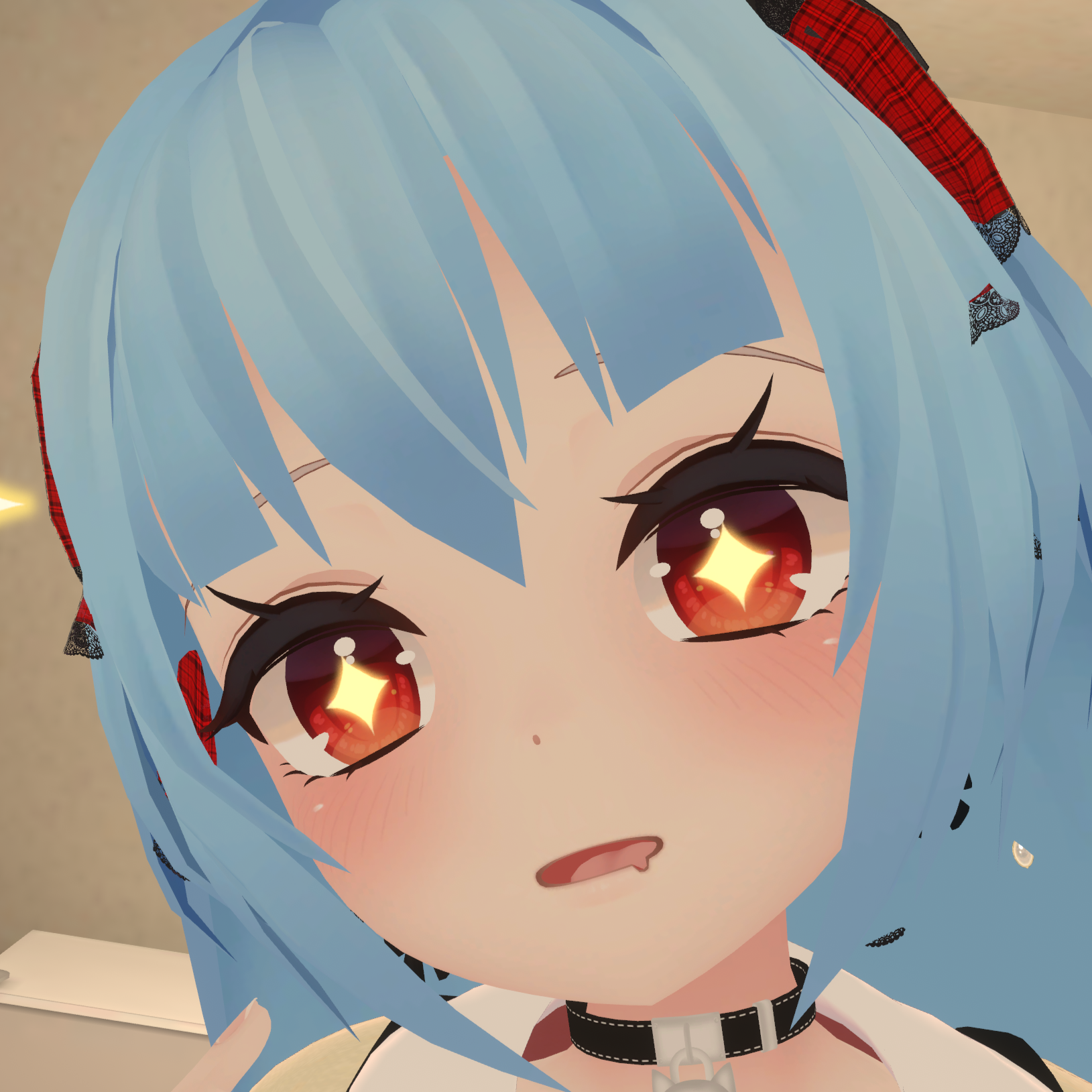 Avatar for A+LITH 秋例大祭 ぬ45a 「Electrotoybox」