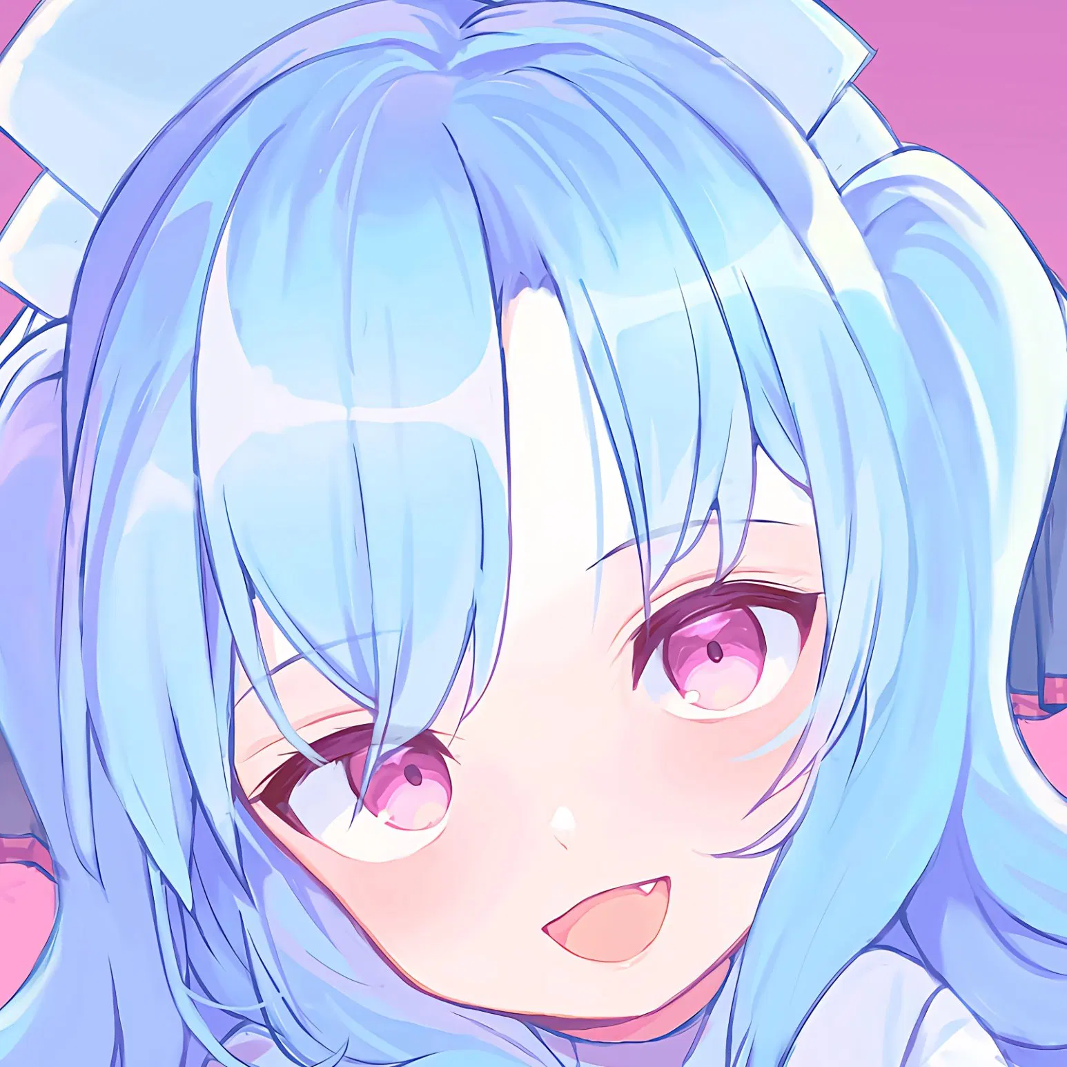 Avatar for 𝘼+𝙇𝙄𝙏𝙃:blobcat_back:ばーちゃるDTMer
