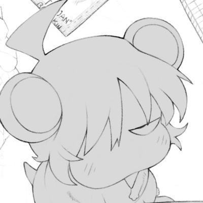 Avatar for ChiBone