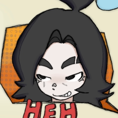 Avatar for Cₕᵢ