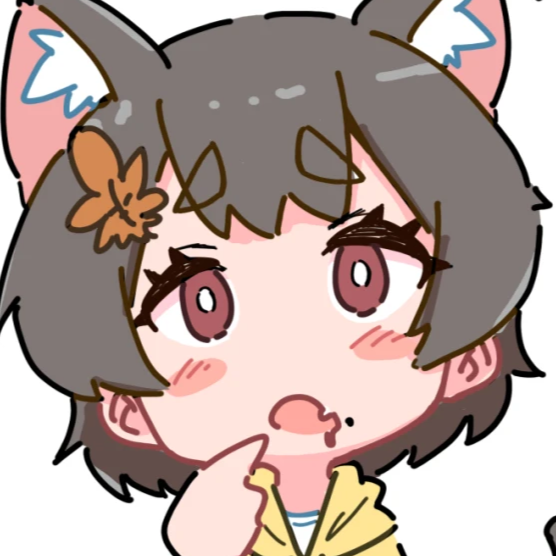 Avatar for たかまる🎨@10月関西コミティア