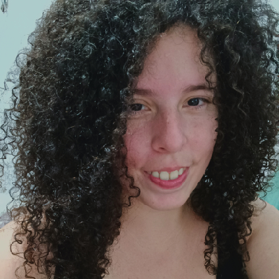 Avatar for Penelope Obscura