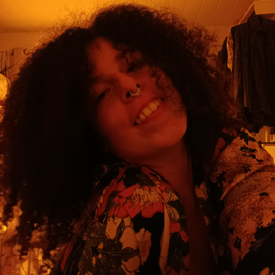 Avatar for Penelope Obscura