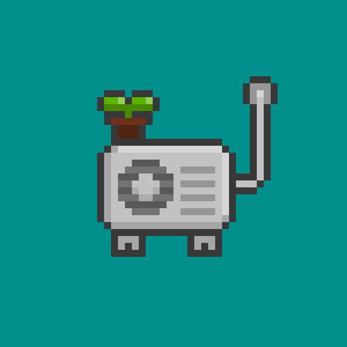 Avatar for とど