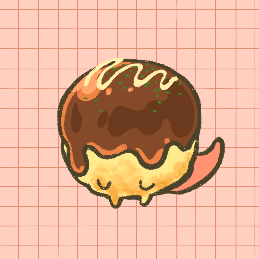 Avatar for はうあじ:ohana_tulip: