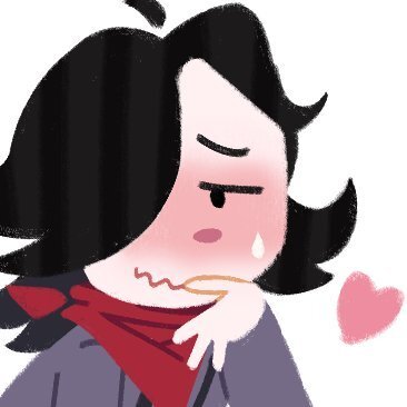Avatar for Puppet Scum [Comms Close]