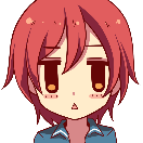 Avatar for 篠原":_shi::_no:"瑞希:meowpuffyheadphones: