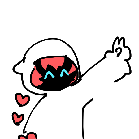 Avatar for 煮る