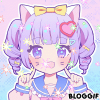 Avatar for うるにゃん